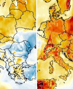 -2 st. C w prognozie. Nie dajcie się zaskoczyć