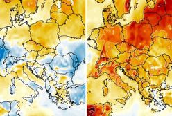 -2 st. C w prognozie. Nie dajcie się zaskoczyć