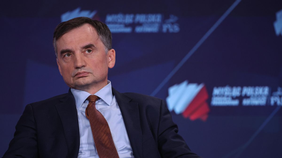 Zbigniew Ziobro
Art Service
debata debaty, konwencja, konwencja programowa, konwencja programowa PiS, PiS, polityk, polityka, Ludzie, portret