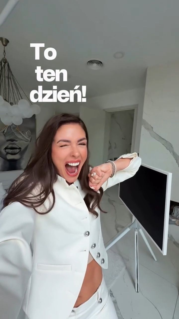 Klaudia Halejcio