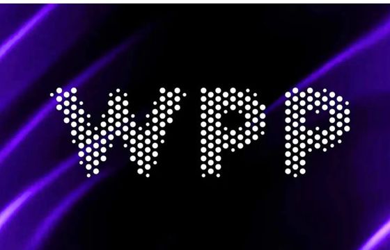 WPP ze spadkiem przychodów. Ale zarząd widzi poprawę trendu