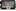 ASUS ZenBook UX305