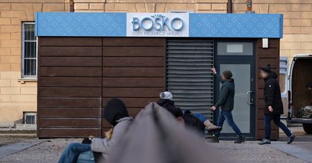 Znana sieć lodziarnio-kawiarni szykuje się do otwarcia nowego punktu w samym centrum Lublina