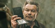 Polski serial wróci po 17 latach. Dla wielu widzów był najlepszy