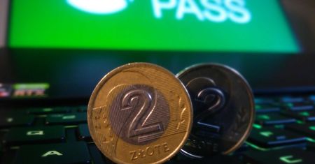 Starfield za 4 zł? Nic z tych rzeczy, Microsoft wycofał taniego Game Passa