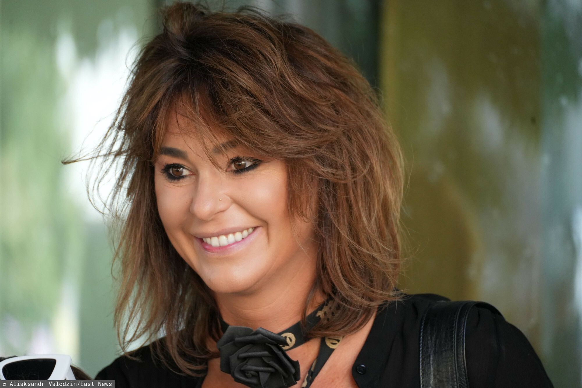 Katarzyna Skowrońska 