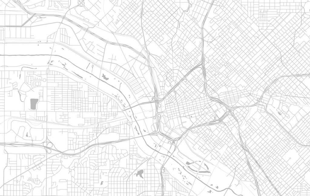 Jak obliczyć skalę mapy? Jakie są rodzaje skali?