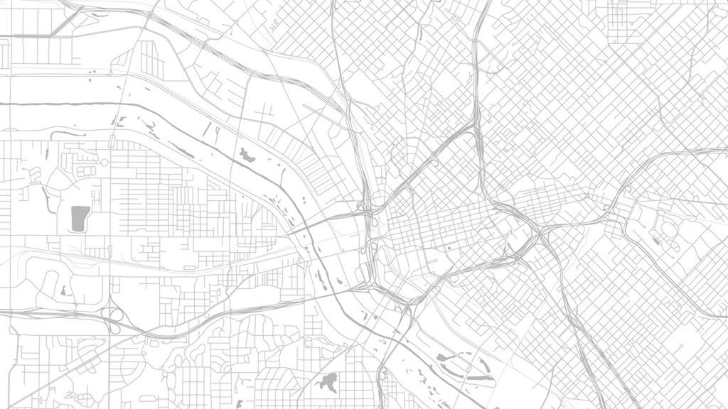 Jak obliczyć skalę mapy?