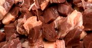 Niedoceniana część wołowiny. Jest tania i naszpikowana białkiem, a mało kto kupuje