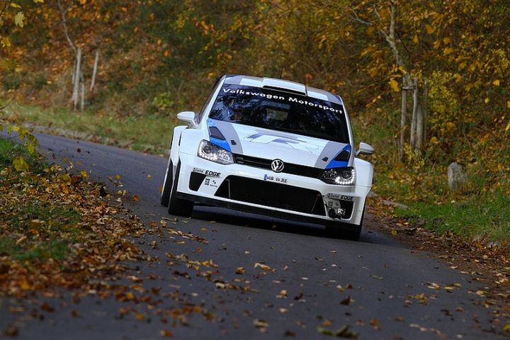 fot. Rallye-magazin.de