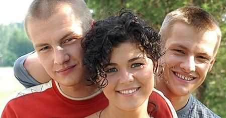 "M jak miłość" na Netfliksie? Platforma jest zainteresowana współpracą z TVP