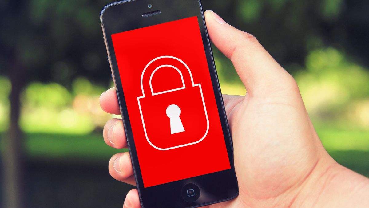 Chcesz kupić telefon z drugiej ręki? Sprawdź, czy został spłacony i nie grozi mu blokada [Aktualizacja] 1