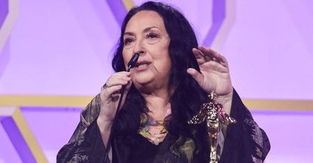 Była za kulisami Fryderyków. Mówi, co się tam działo