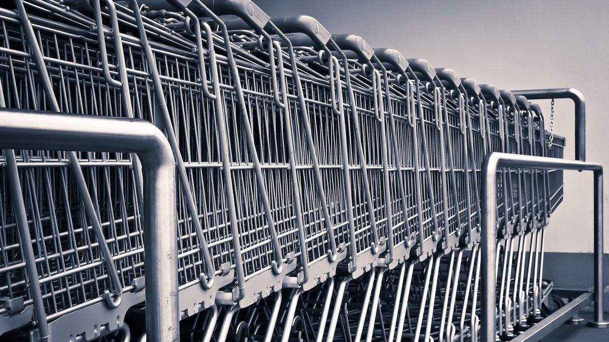 Zdjęcie ilustracyjne 