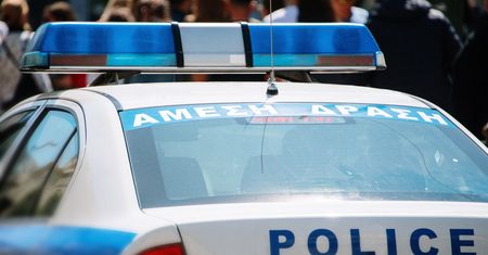 21-latka zgwałcona w Grecji. Znajomi sprawcy wszystko nagrywali