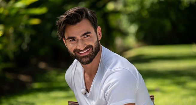 Gejowski program „Prince Charming” hitem serwisu Player. „Wygenerował setki tysięcy odtworzeń”