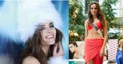 Krupińska na wyborach Miss Universe! (ZDJĘCIA)