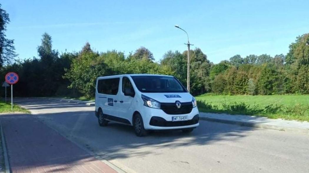 tvp