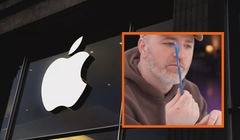 Wyciekła możliwa data premiery iPhone'a 17. To już niedługo