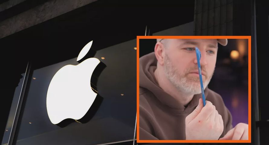 Wyciekła możliwa data premiery iPhone'a 17. To już niedługo