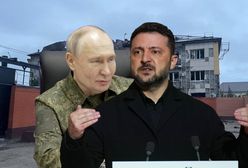 "Bolesne ustępstwa". Szef MSZ Niemiec o ewentualnym porozumieniu