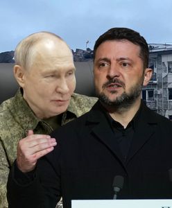 "Bolesne ustępstwa". Szef MSZ Niemiec o ewentualnym porozumieniu