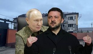 "Bolesne ustępstwa". Szef MSZ Niemiec o ewentualnym porozumieniu