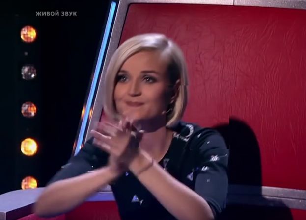 Obraz