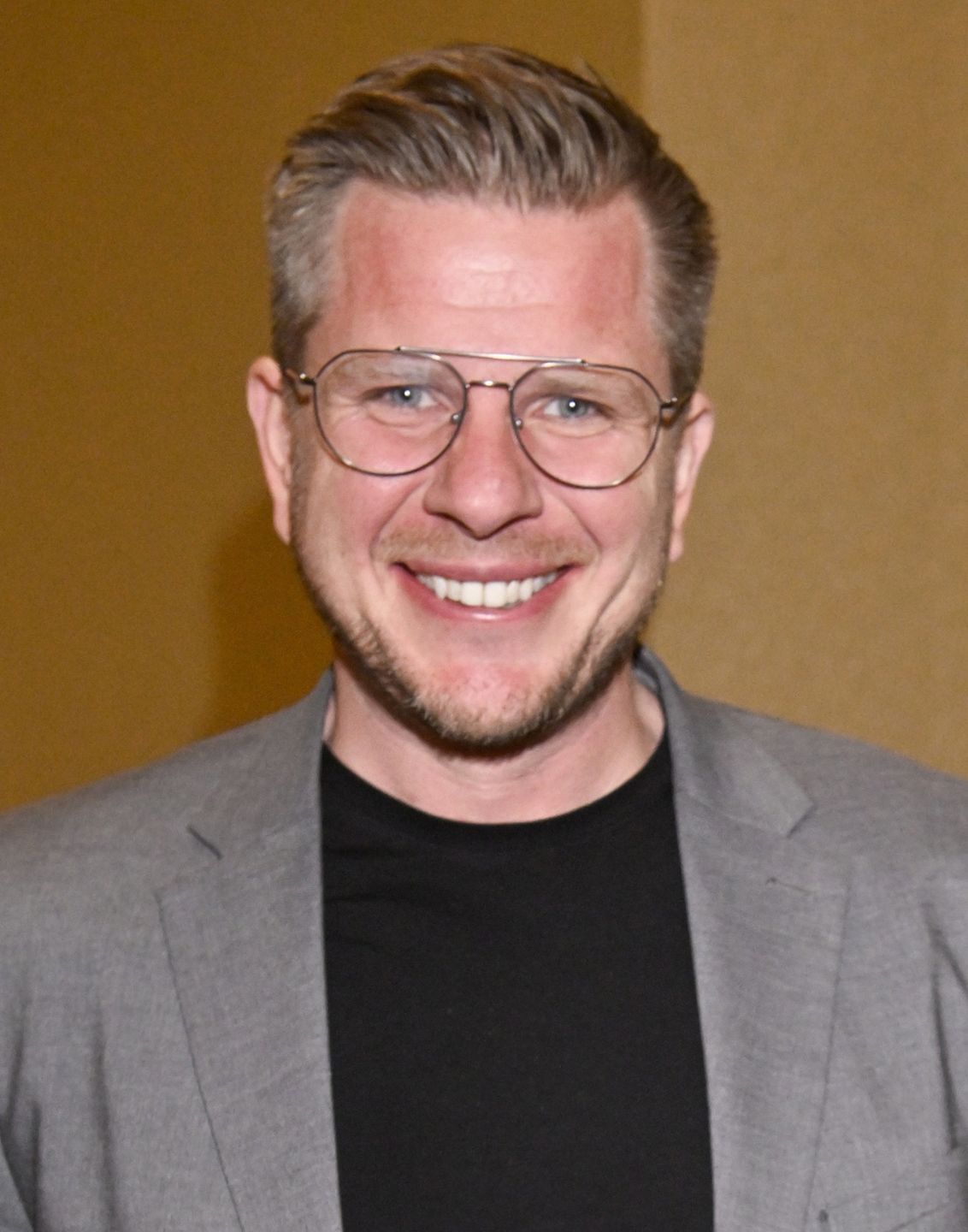 Filip Chajzer