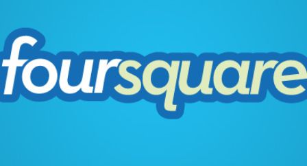 Foursquare dzieli się na dwie aplikacje