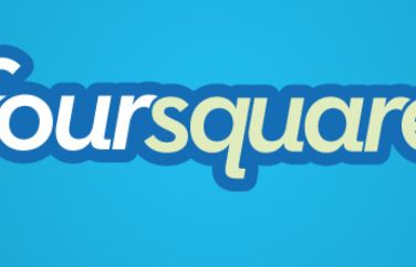 Foursquare dzieli się na dwie aplikacje