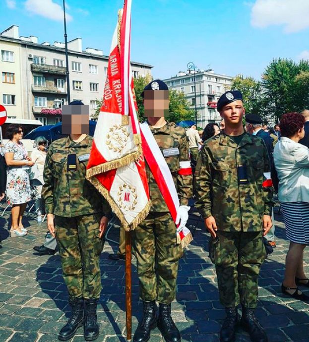 Obraz