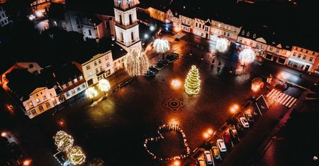 Znamy wstępny wynik WOŚP w Chodzieży i regionie