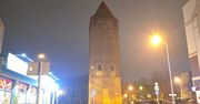 Legnica: Ponad milion zł z MKiDN na rewitalizację Bramy Chojnowskiej