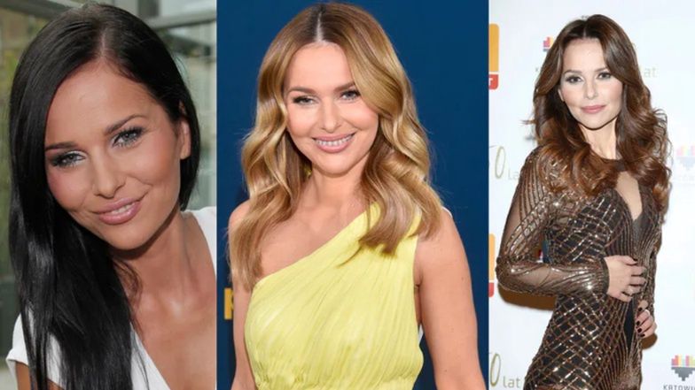 Paulina Sykut-Jeżyna