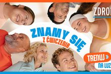 Zdrofit rusza z nową kampanią. Paczki-niespodzianki trafią do Paczkomatów InPostu