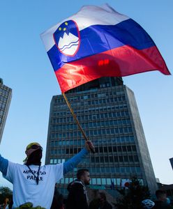 Koronawirus w Europie. Słowenia ogłosiła koniec epidemii COVID-19