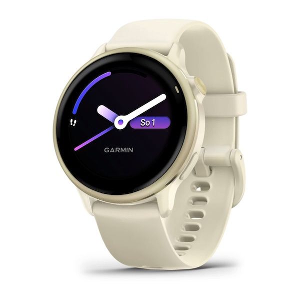 Garmin