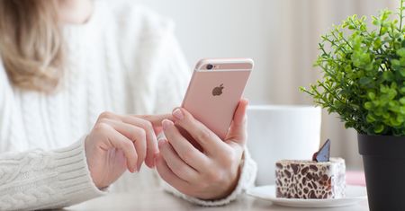 Obudowa do iPhone'a 6 - jaką wybrać?
