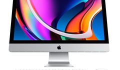 Apple odświeża 27-calowego iMaca. Ceny od 8 999 zł nawet do 43 999 zł