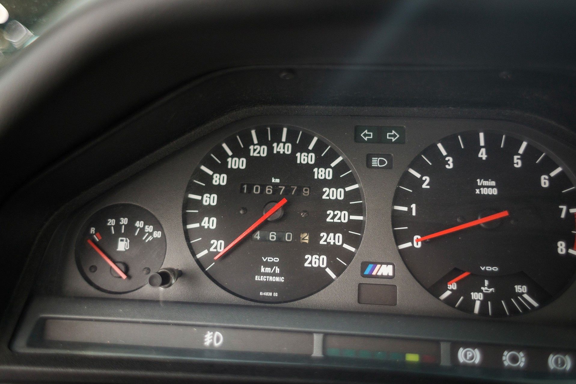 Zdjęcie ilustracyjne do artykułu