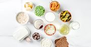 Dieta bogata w probiotyki – jakie produkty wprowadzić do jadłospisu