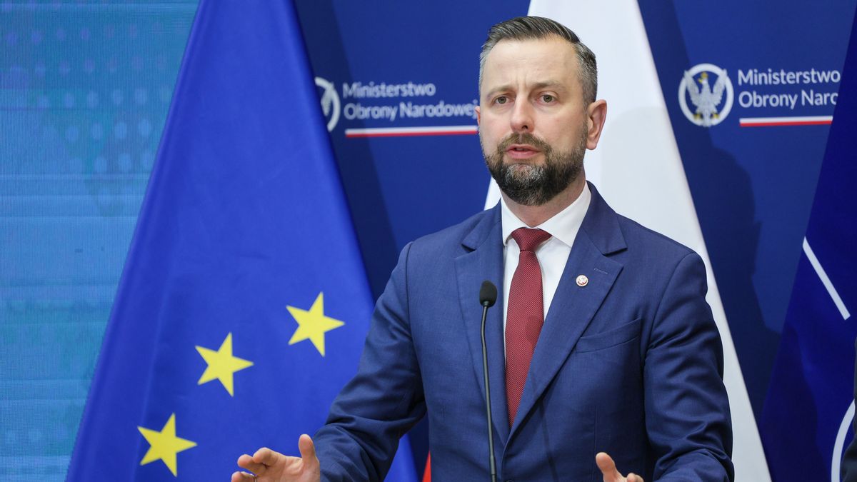 Jest ruch MON. Terytorialsi i SOK wyszli na tory