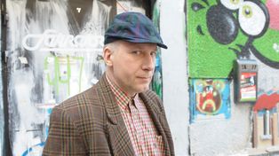 Kuba Sienkiewicz ma sześcioro dzieci z trzech związków. "Nie byłem zdrowy do końca"