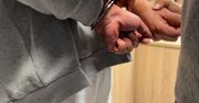 Pakość: Aresztowany za świadome utrudnianie postępowania