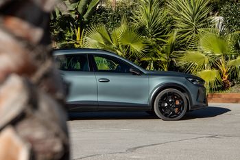 Volkswagen Group Polska podsumowuje 2025 r. Szczególnie jedna marka ma powody do świętowania