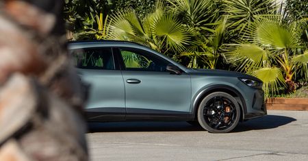 Volkswagen Group Polska podsumowuje 2025 r. Szczególnie jedna marka ma powody do świętowania
