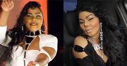 Nowy teledysk Lil' Kim!