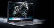ASUS ProArt StudioBook One. Nvidia Quadro RTX 6000 w najszybszym na świecie laptopie