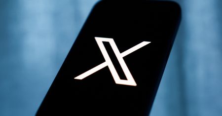 Awaria X. Kilka tysięcy zgłoszeń (aktualizacja)
